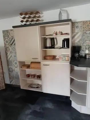 Ev, Birden Çok Yatak
