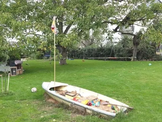 Ev, Birden Çok Yatak