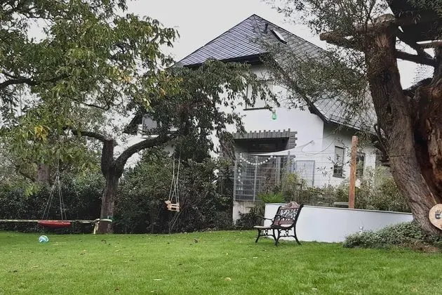 Ev, Birden Çok Yatak