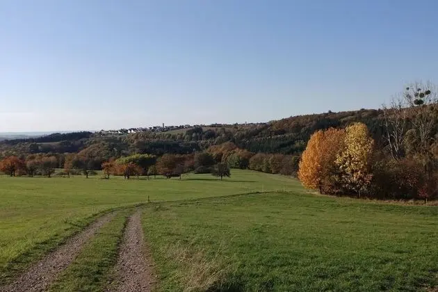 Ev, Birden Çok Yatak