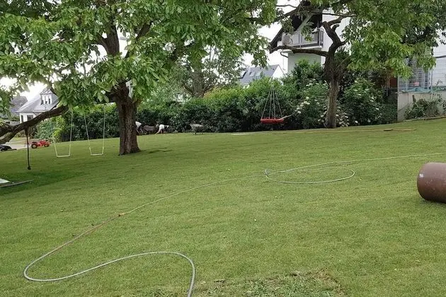 Ev, Birden Çok Yatak