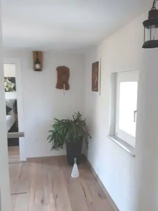 Ev, Birden Çok Yatak