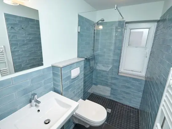 Stüdyo (Apartment)