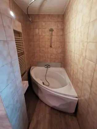Basic Ev, Sigara İçilmez, Bahçe Manzaralı