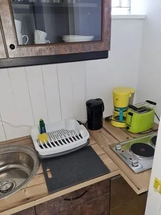 Basic Kulübe