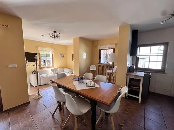 Comfort Apart Daire, 2 Yatak Odası (Wildrose)