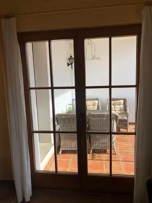 Comfort Apart Daire, 2 Yatak Odası (Wildrose)