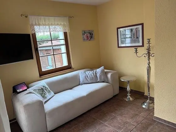 Comfort Apart Daire, 2 Yatak Odası (Wildrose)