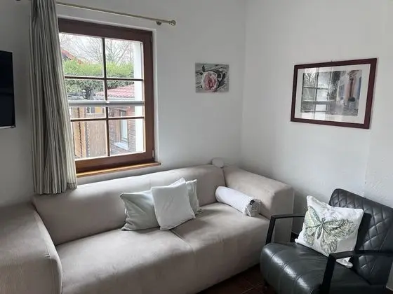 Comfort Apart Daire, 2 Yatak Odası (Wildrose)