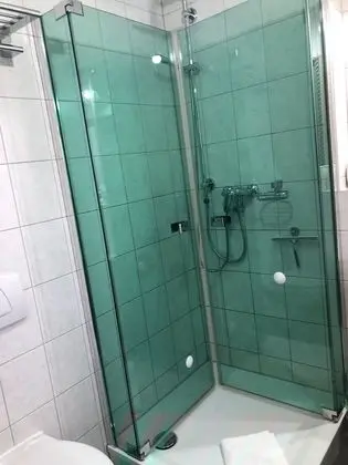 Comfort Apart Daire, 2 Yatak Odası (Wildrose)