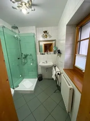 Comfort Apart Daire, 2 Yatak Odası (Wildrose)