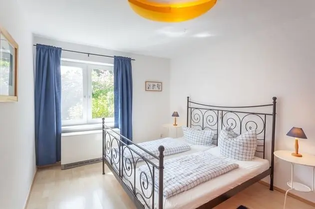 Family Dört Kişilik Oda, Özel Banyo (Arkadia 4)