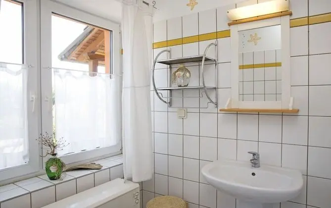 Family Dört Kişilik Oda, Özel Banyo (Arkadia 4)