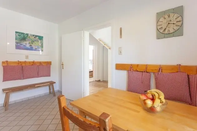 Family Dört Kişilik Oda, Özel Banyo (Arkadia 4)