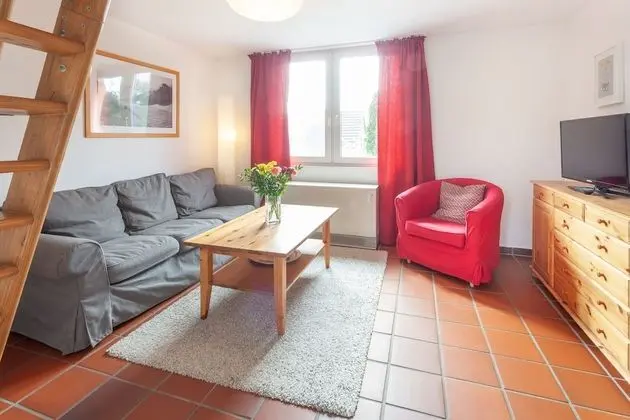 Superior Apart Daire, Özel Banyo (Arkadia 3)