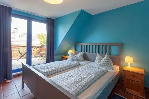 Superior Apart Daire, Özel Banyo (Arkadia 3)