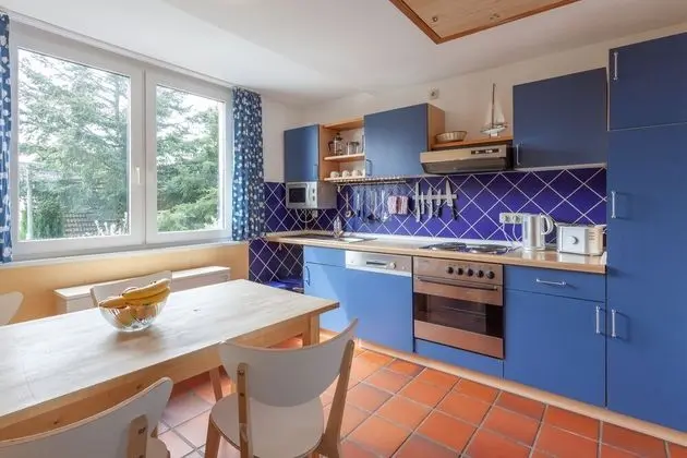 Superior Apart Daire, Özel Banyo (Arkadia 3)