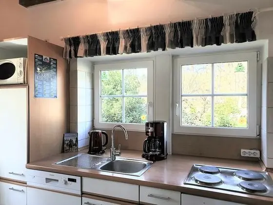 Ev, 3 Yatak Odası (Niedersachsen)