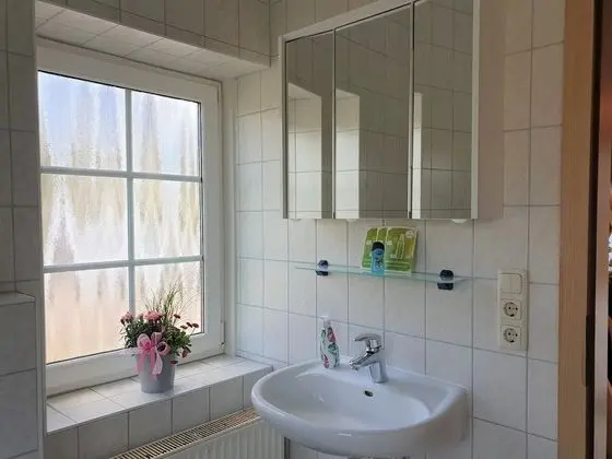 Ev, 3 Yatak Odası (Niedersachsen)