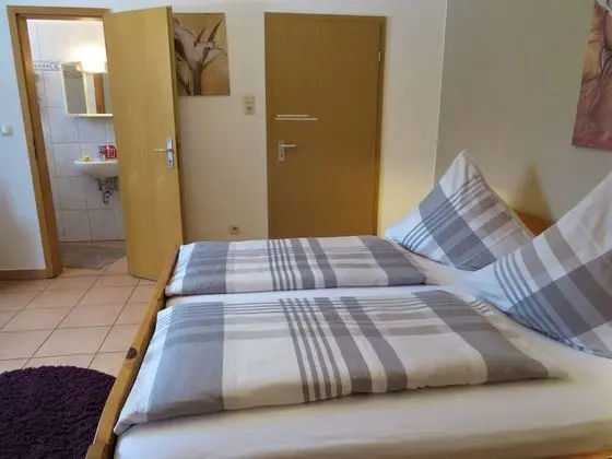 Family Apart Daire (Reiterschau)