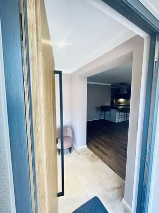 Apart Daire (1)