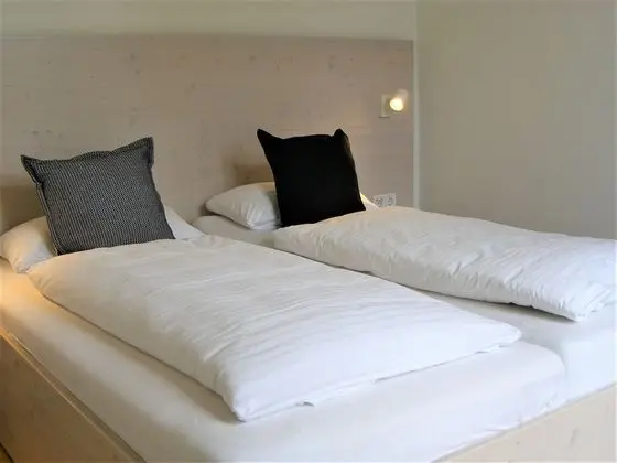 Apart Daire (Herrenhaus 5)
