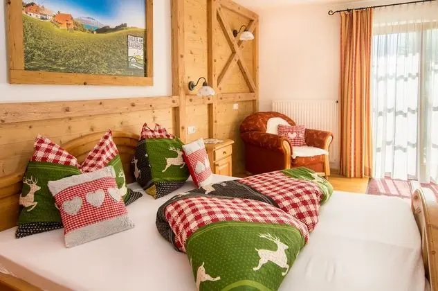 Apart Daire, 2 Yatak Odası (Apartment Mondsee + cleaning 50 EUR)