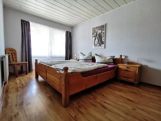 Apart Daire (Kornkammer)