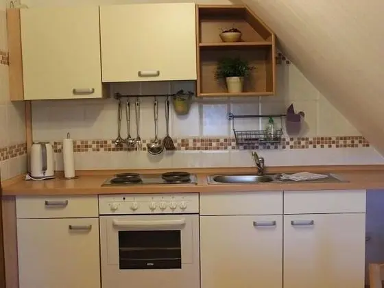 Comfort Tek Büyük Yataklı Oda, Banyolu/Duşlu