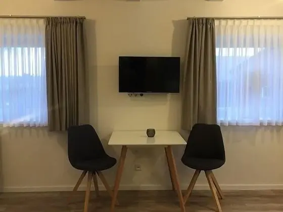 Comfort Tek Büyük Yataklı Oda, Banyolu/Duşlu