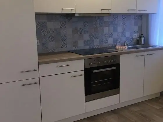 Comfort Tek Büyük Yataklı Oda, Banyolu/Duşlu