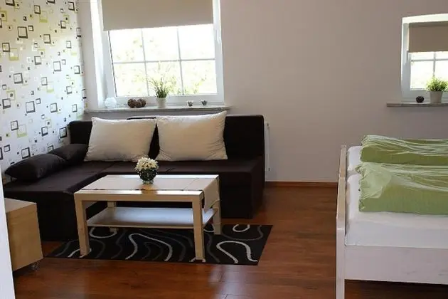 Comfort Tek Büyük Yataklı Oda, Banyolu/Duşlu