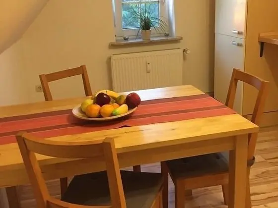 Comfort Tek Büyük Yataklı Oda, Banyolu/Duşlu