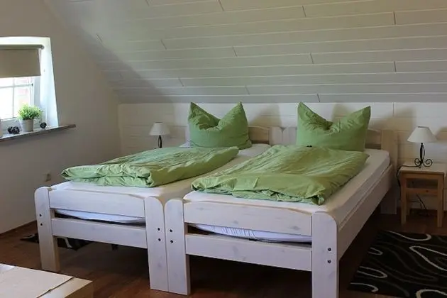 Comfort Tek Büyük Yataklı Oda, Banyolu/Duşlu