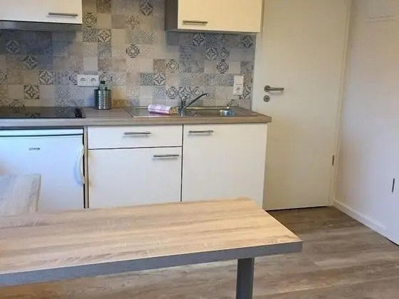 Comfort Tek Kişilik Oda, Banyolu/Duşlu