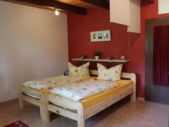 Standard Tek Büyük Yataklı Oda, Banyolu/Duşlu