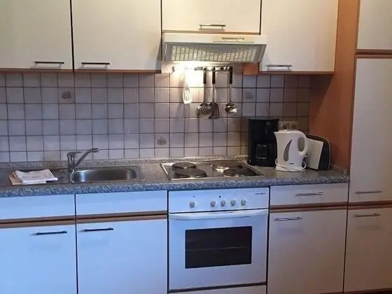 Standard Tek Büyük Yataklı Oda, Banyolu/Duşlu