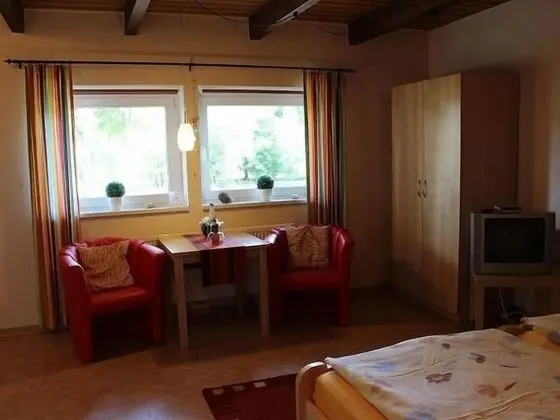 Standard Tek Büyük Yataklı Oda, Banyolu/Duşlu