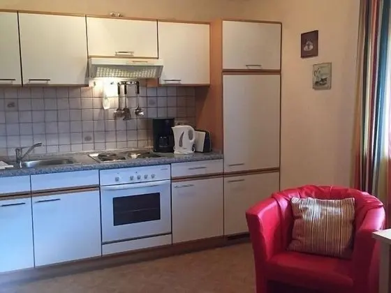 Standard Tek Büyük Yataklı Oda, Banyolu/Duşlu