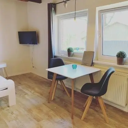 Standard Tek Büyük Yataklı Oda, Banyolu/Duşlu