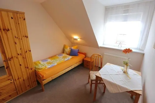 Comfort Daire, 3 Yatak Odası, Dağ Manzaralı