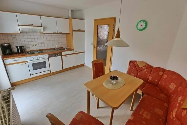 Comfort Daire, 3 Yatak Odası, Dağ Manzaralı