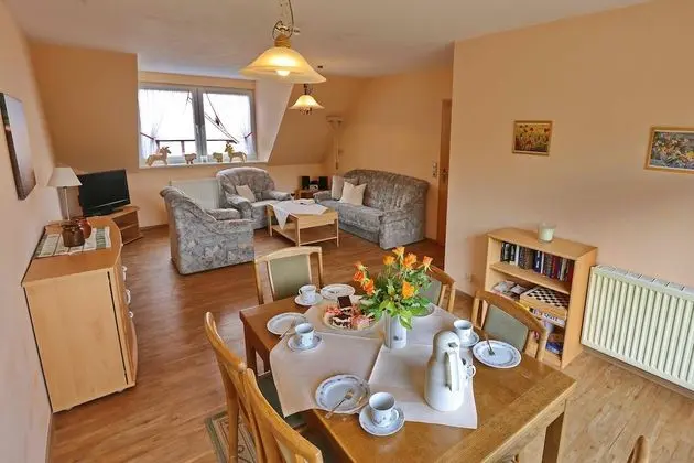 Comfort Daire, 3 Yatak Odası, Dağ Manzaralı