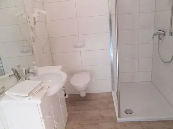 Comfort Daire, 3 Yatak Odası, Dağ Manzaralı