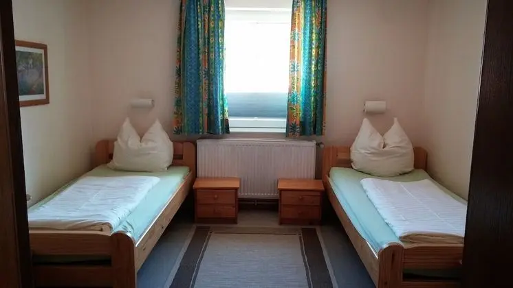 Daire (Landhaus)