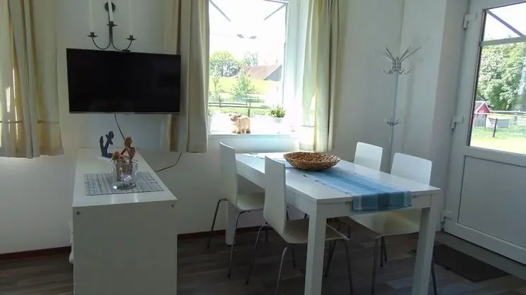 Apart Daire, Özel Banyo