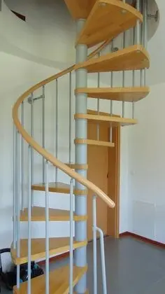 Apart Daire, Özel Banyo