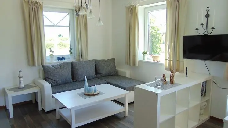 Apart Daire, Özel Banyo