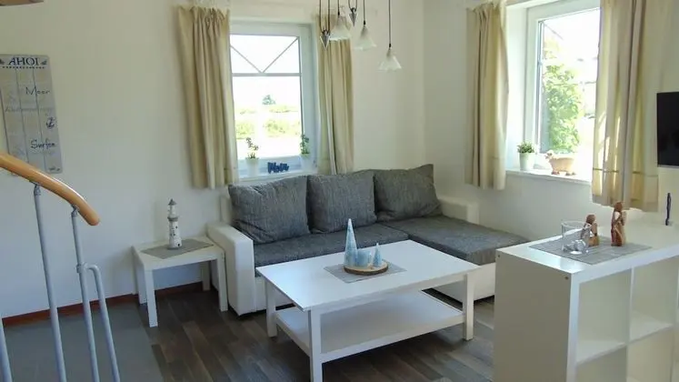 Apart Daire, Özel Banyo