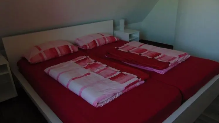 Apart Daire, Özel Banyo